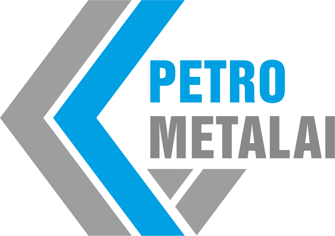 Petro Metalai